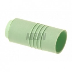 ABZAV|Macaron Hop Up Rubber 50° for AEG Maple Leaf