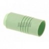 ABZAV|Macaron Hop Up Rubber 50° for AEG Maple Leaf