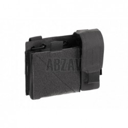 ABZAV|Pouch