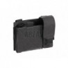 ABZAV|Admin Pouch Wolf Grey Invader Gear