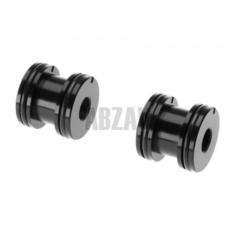 ABZAV|VSR-10 G-Spec Inner Barrel Spacer Set Action Army