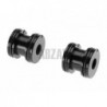 ABZAV|VSR-10 G-Spec Inner Barrel Spacer Set Action Army