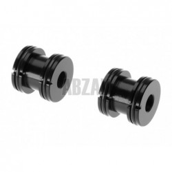 ABZAV|VSR-10 G-Spec Inner Barrel Spacer Set Action Army