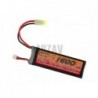 ABZAV|Lipo 7.4V 1600mAh 20C Mini Type VB Power