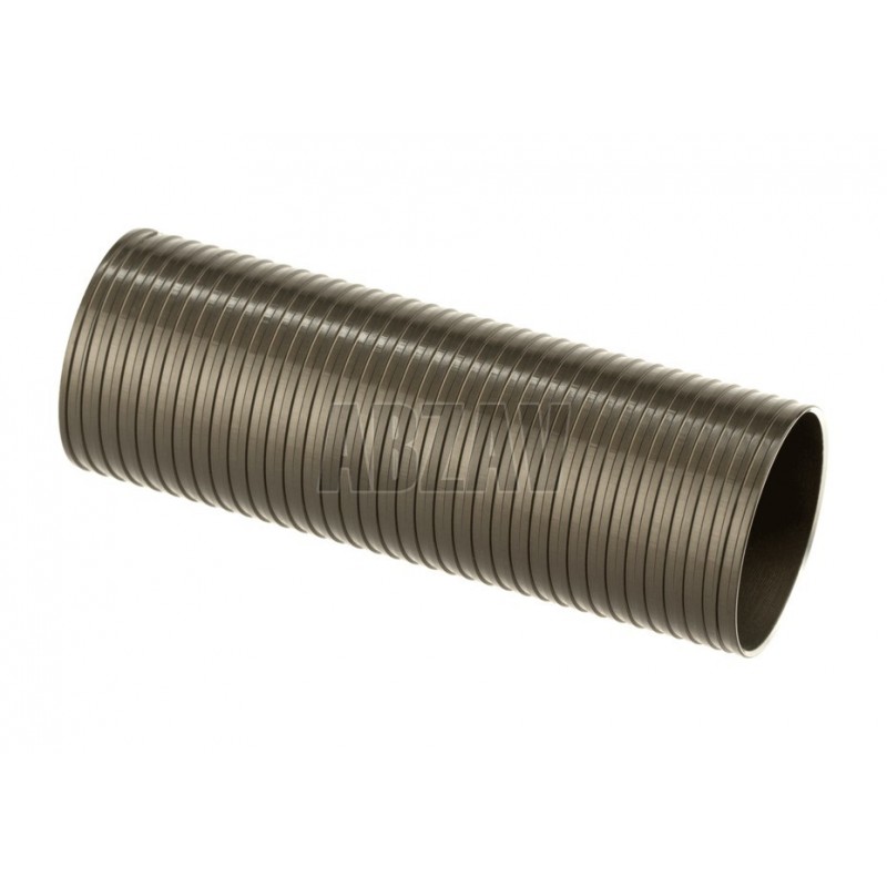 ABZAV|Teflon Coated Cylinder Action Army