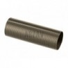 ABZAV|Teflon Coated Cylinder Action Army