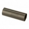 ABZAV|Teflon Coated Cylinder Action Army