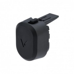ABZAV|Battery