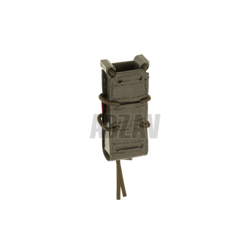 ABZAV|Fast Pistol Magazine Pouch Ranger Green Templar's Gear