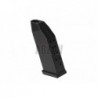 ABZAV|Magazine Kriss Vector Midcap Short 50rds Krytac