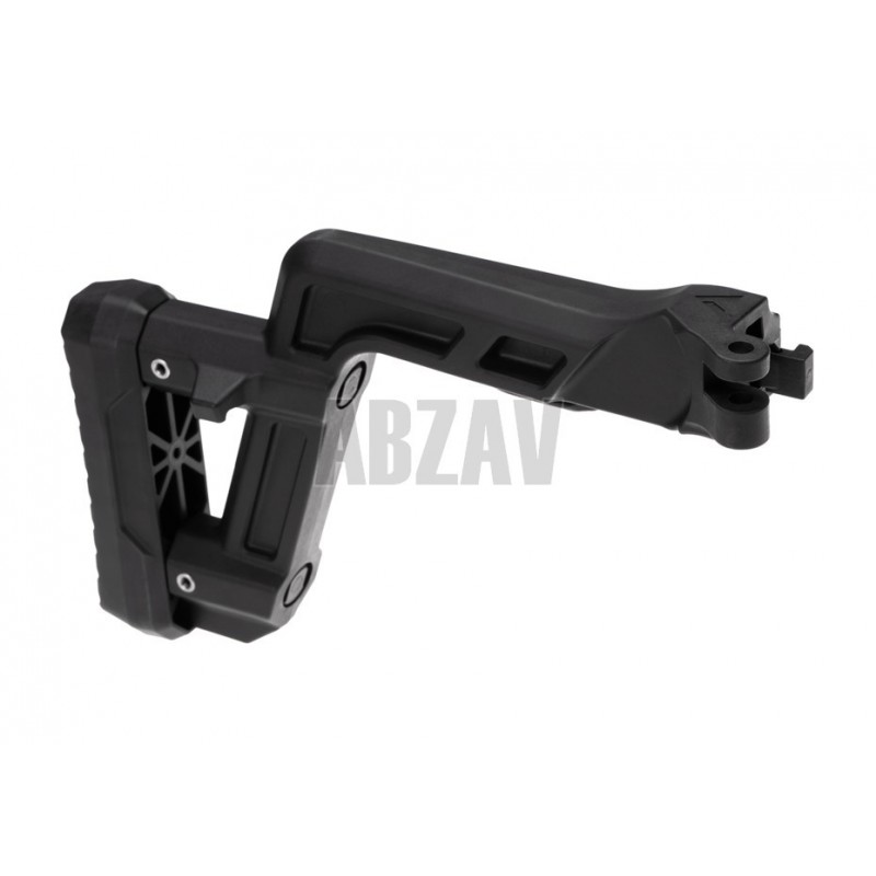 ABZAV|Kriss Vector Folding Stock Assembly Krytac