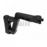 ABZAV|Kriss Vector Folding Stock Assembly Krytac