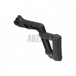 ABZAV|Kriss Vector Folding Stock Assembly Krytac