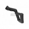 ABZAV|Kriss Vector Folding Stock Assembly Krytac