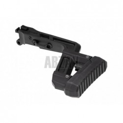 ABZAV|Kriss Vector Folding Stock Assembly Krytac