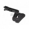 ABZAV|Kriss Vector Folding Stock Assembly Krytac