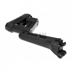 ABZAV|Kriss Vector Folding Stock Assembly Krytac