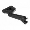 ABZAV|Kriss Vector Folding Stock Assembly Krytac