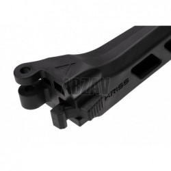 ABZAV|Kriss Vector Folding Stock Assembly Krytac