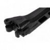 ABZAV|Kriss Vector Folding Stock Assembly Krytac