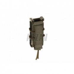 ABZAV|Fast Pistol Magazine Pouch Ranger Green Templar's Gear