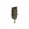 ABZAV|Fast Pistol Magazine Pouch Ranger Green Templar's Gear