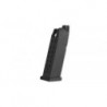 ABZAV|Magazine Glock 19 20Bbs Gas Umarex