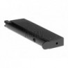 ABZAV|Magazine M1911 GBB 15rds Black WE