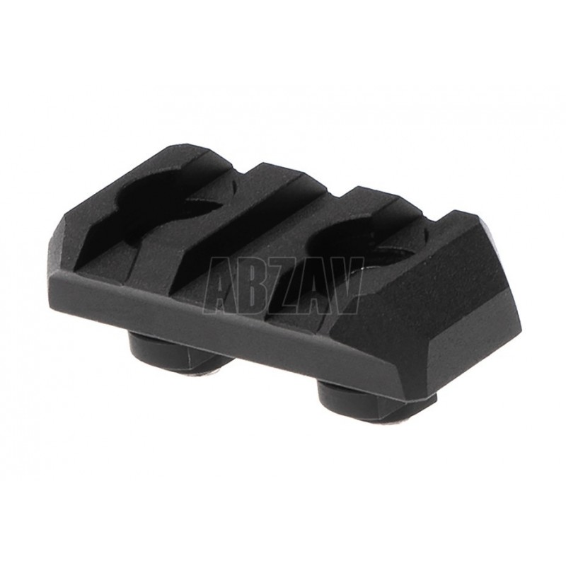 ABZAV|M-LOK Side Rail Short Krytac