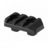 ABZAV|M-LOK Side Rail Short Krytac