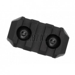 ABZAV|M-LOK Side Rail Short Krytac