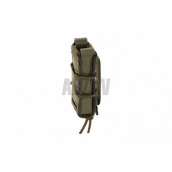 ABZAV|Fast Pistol Magazine Pouch Ranger Green Templar's Gear