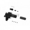ABZAV|M700 Hop Up Chamber for KJ Works Action Army