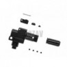 ABZAV|M700 Hop Up Chamber for KJ Works Action Army