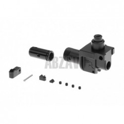 ABZAV|M700 Hop Up Chamber for KJ Works Action Army