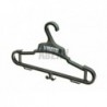 ABZAV|Tactical Hanger OD Warrior