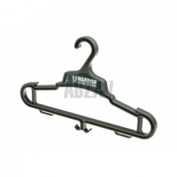ABZAV|Tactical Hanger OD Warrior
