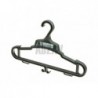 ABZAV|Tactical Hanger OD Warrior