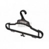 ABZAV|Tactical Hanger Black Warrior