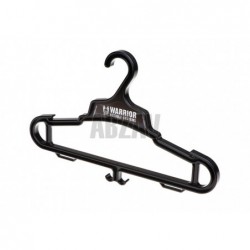 ABZAV|Tactical Hanger Black Warrior
