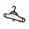 ABZAV|Tactical Hanger Black Warrior
