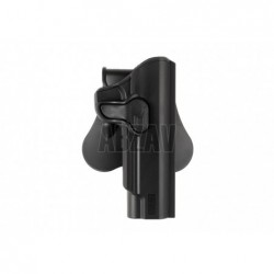 ABZAV|Holsters