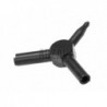 ABZAV|GBB Valve Key Metal
