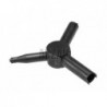 ABZAV|GBB Valve Key Metal