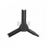 ABZAV|GBB Valve Key Metal