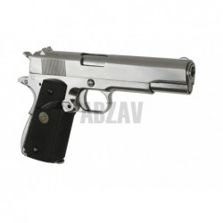 ABZAV|1911