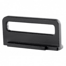 ABZAV|Attaches Sangle