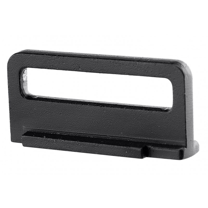 ABZAV|Steel Rear Sling Attach For FABARM STF12 Spring Shotgun