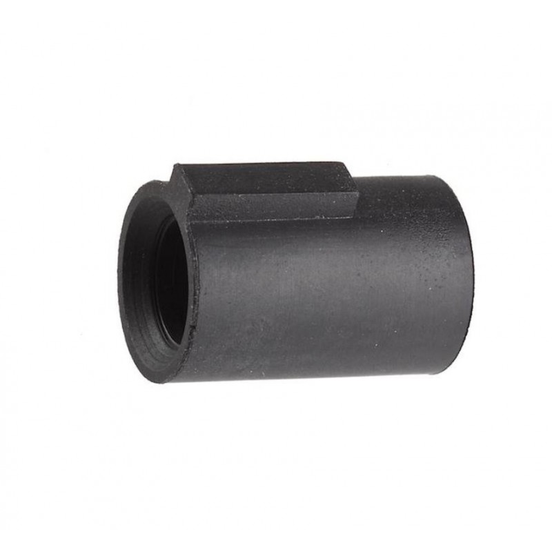 ABZAV|Diamond Hop Up Rubber 70° for VSR-10 & GBB Maple Leaf