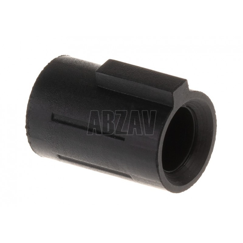 ABZAV|Diamond Hop Up Rubber 60° for VSR-10 & GBB Maple Leaf